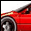 see them now...GORGEOUS CAR WEBSITES...!!!!!!!!!!!